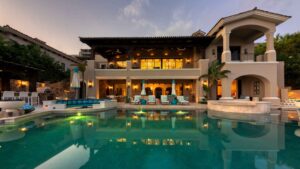 villa-68433121281681604907.jpg
