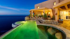 villa-68670951021682127101.jpg