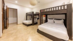 villa-68965267541681605470.jpg