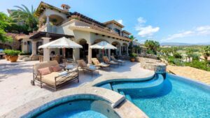 villa-69100687251682119297.jpg