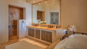 villa-69181998221682119624.jpg