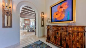 villa-70189355971682204363.jpg
