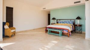 villa-70255263691682198826.jpg