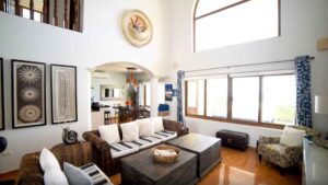 villa-70411924841682369932.jpg