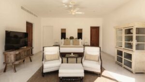villa-70421090291767815595.jpg