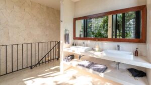 villa-7080804491682360867.jpg