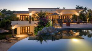 villa-70850161251682125784.jpg