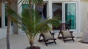 villa-70868783291682358472.jpg