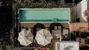 villa-709310811682361792.jpg