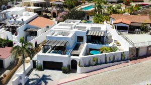 villa-71250262721682124079.jpg