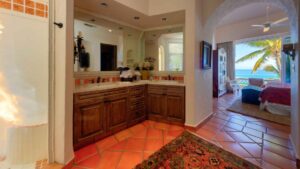 villa-71725598741682201020.jpg