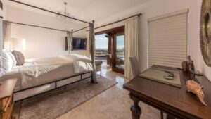 villa-72199909341681605470.jpg