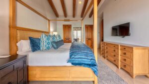 villa-72237525931681606031.jpg