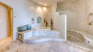 villa-72637270441682117614.jpg