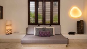 villa-72822609891696264306.jpg