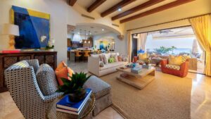 villa-7290895151682200414.jpg
