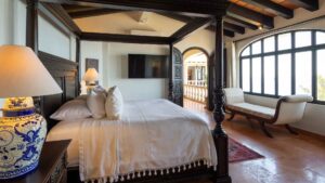 villa-73075253021744961207.jpg