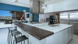 villa-73577302921682443853.jpg