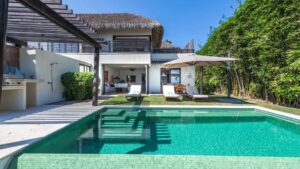 villa-73619864011767979570.jpg