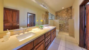 villa-73639629461682125284.jpg