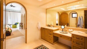 villa-73705068631695919198.jpg