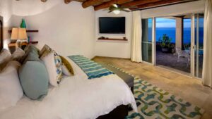 villa-73961598351682127101.jpg