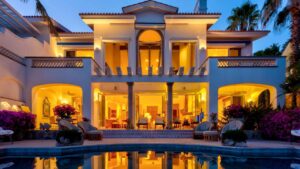 villa-74202019891682201020.jpg