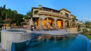 villa-74406999051682119297.jpg
