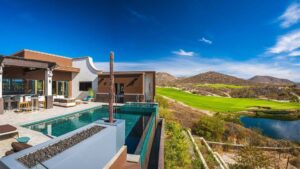 villa-7448393021682443853.jpg
