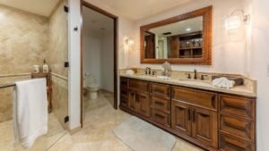villa-74530323771681605470.jpg