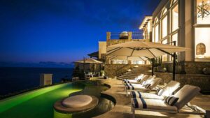villa-7475869181729964509.jpg