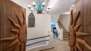 villa-75216967961762544832.jpg
