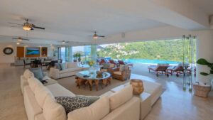 villa-75340569501743215700.jpg