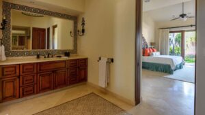 villa-75343606631681605754.jpg