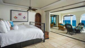 villa-76315623271682202596.jpg