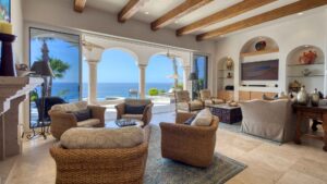 villa-7636540531755144424.jpg