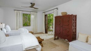 villa-76597566501756753234.jpg