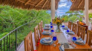 villa-76854521731762544773.jpg