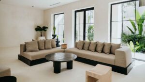villa-76905413811682363132.jpg