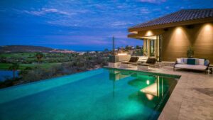 villa-76992758641682443853.jpg