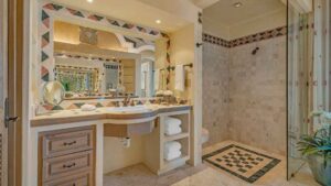 villa-77019168481682204666.jpg