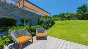 villa-77099849551681602359.jpg