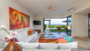 villa-77315499541767983226.jpg