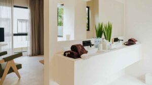 villa-77432513531682363132.jpg