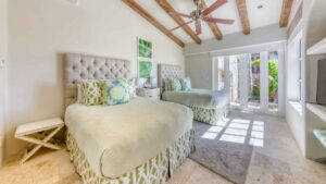 villa-77685712831682117614.jpg