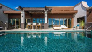villa-78126611381682443853.jpg