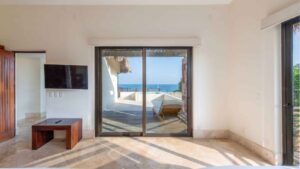 villa-78172796731767983182.jpg
