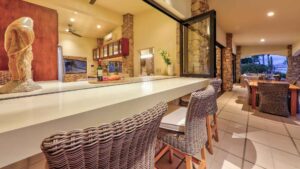 villa-78222377971682125284.jpg