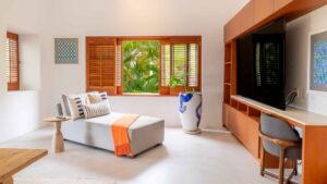 villa-78403847431768863262.jpg