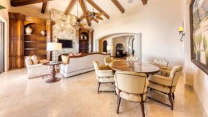 villa-7862760011682117818.jpg